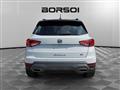 SEAT ARONA 1.0 EcoTSI FR