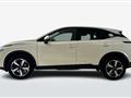 NISSAN QASHQAI 2021 1.3 mhev N-Connecta 2wd 140cv QASHQAI