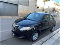 LANCIA YPSILON 1.2 69CV 5 porte Elefantino