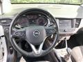 OPEL CROSSLAND 1.2 12V Start&Stop Edition