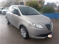 LANCIA YPSILON 1.3 MJT 16V 95 CV 5 porte S&S Silver