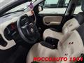 FIAT PANDA 1.2 Easy " EURO 6 "