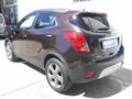 OPEL MOKKA 1ª