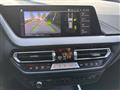 BMW SERIE 1 i 5p. Msport AUT. - NAVI - FULL LED - CRUISE - 18