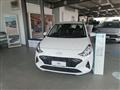 HYUNDAI NEW i10 i10 1.0 GPL Econext Connectline