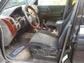 MITSUBISHI Pajero 3.2 16V DI-D 5p. GLS2