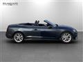 AUDI A5 Cabrio 40 2.0 tdi 190cv s-tronic