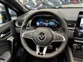 RENAULT NUOVO CAPTUR PLUG-IN HYBRID 1.6 E Tech phev E Tech Engineered 160cv aut