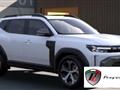 DACIA Duster Tce 130 4x4 Extreme