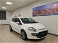 FIAT PUNTO Evo 1.3 Mjt 75 CV DPF 5 porte S&S Dynamic