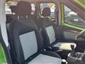 FIAT QUBO 1.4 8V 73 CV Dynamic