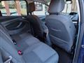 FORD C-MAX 1.6 TDCi 95 CV DIESEL PLUS PERFETTA