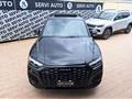 AUDI Q5 SPORTBACK Q5 SPB 40 TDI quattro S tronic S line plus