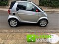 SMART FORTWO CABRIO 800 smart cabrio & passion cdi