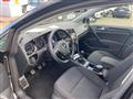 VOLKSWAGEN GOLF 1.6 TDI 115 CV 5p. sound BlueMotion Technology