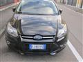 FORD FOCUS 1.6 EcoBoost 150 CV Start&Stop SW Titanium