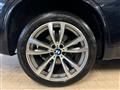 BMW X5 xDrive40d MSport/Unico Prop./Service BMW