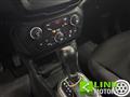 JEEP RENEGADE 1.6 Mjt 120 CV DDCT KM CERT,NAVI