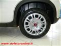 FIAT PANDA 1.0 Hybrid 70CV - PRONTA CONSEGNA