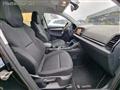 SKODA KAROQ 1.6 tdi scr Executive dsg FY653JR