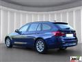 BMW Serie 3 Touring 318d Business aut.