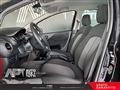 FIAT PUNTO 1.2 Street 5p E6