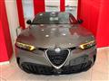 ALFA ROMEO TONALE 1.5 130 CV SUPER SENZA FINANZIAMENTO