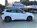 BMW X1 sDrive18i Msport+ACCESSORI