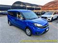 FIAT DOBLÒ 1.4 T-Jet PL Combi Maxi N1 Lounge