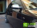 AUDI A4 Avant 2.0 TDI 150CV S-tronic Sport GANCIO TRAINO