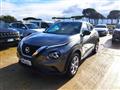 NISSAN JUKE HYBRID 1.0cc N-CONNECT 114cv SAFETYPACK TELECAM SENS PARK