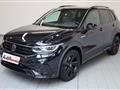 VOLKSWAGEN TIGUAN 2.0 TDI 193 CV DSG 4MOTION R-Line