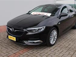 OPEL INSIGNIA 2.0 CDTI S&S Grand Sport Innovation