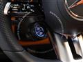 MERCEDES SL PREMIUM PLUS|LIFT SYSTEM|21''|TRACK PACE|BURMESTER