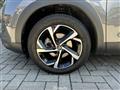 CITROEN C5 AIRCROSS C5 Aircross PureTech 130 S&S EAT8 Shine