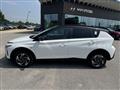 HYUNDAI BAYON 1.0 T-GDI Hybrid 48V iMT Exclusive