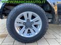 SUZUKI JIMNY 1.3 4WD Evolution Plus