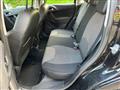 CITROEN C3 1.4 e-HDi 70 airdream CMP Exclusive