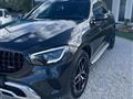 MERCEDES Classe GLC GLC 300 de 4M EQ-Power Coup&eacute; Premium