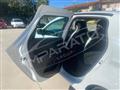 RENAULT Zoe BUSINESS R110 69CV ELETTRICA