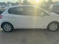 PEUGEOT 208 (2012) 1.2 VTi 82 CV 5 porte Active