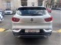 RENAULT KADJAR TCe 140CV EDC FAP Sport Edition2