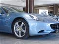 FERRARI California 4.3 dct