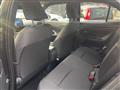 TOYOTA YARIS CROSS 1.5 Hybrid 130 CV 5p.E-CVT Trend