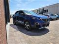 PEUGEOT 3008 BlueHDi 130 S&S GT Line