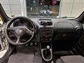 ALFA ROMEO 147 1.6 16V TS (105) 5 porte Progression