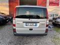 MERCEDES Vito 2.2 116 CDI Mixto Vetrato Long