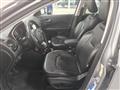 JEEP COMPASS 1.6 Multijet II 2WD Limited TETTO APRIBILE