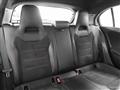 MERCEDES CLASSE A A 180 d Automatic Premium