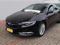 OPEL INSIGNIA 2.0 CDTI S&S Grand Sport Innovation